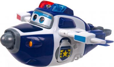 Трансформер "Супер Пол" в коробке (EU740303) – фото 10