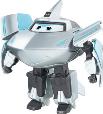 Трансформер Тревер (8 сезон) – фото 2