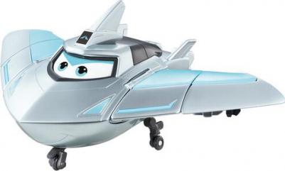 Трансформер Тревер (8 сезон) – фото 3