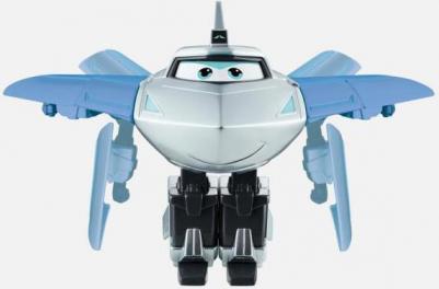 Трансформер Тревер (8 сезон) – фото 4