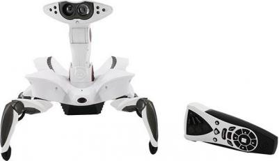 Радиоуправляемые игрушки – фото 5