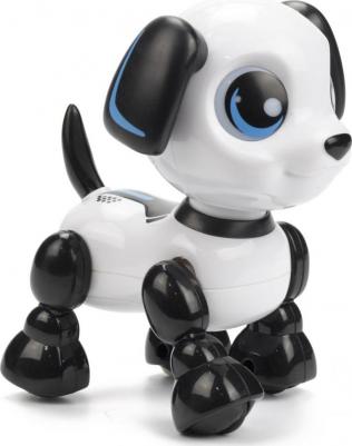 Интерактивный робот Silverlit Хедзап 88524