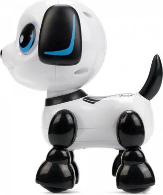Интерактивный робот Silverlit Хедзап 88524 – фото 4