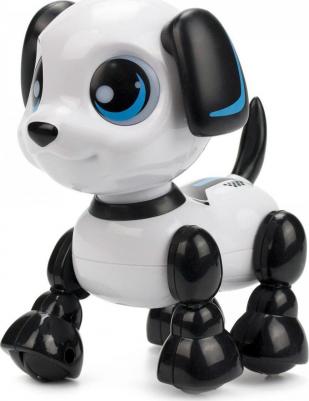 Интерактивный робот Silverlit Хедзап 88524 – фото 5