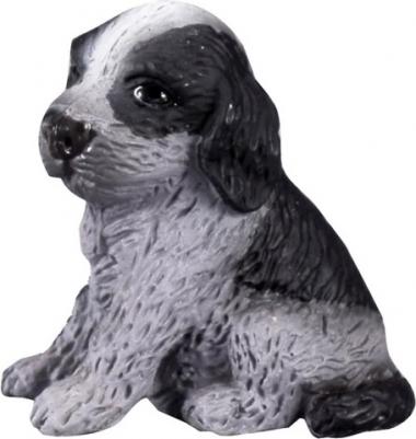 Программируемый робот Х 88071 – фото 1