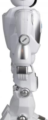 Программируемый робот Х 88071 – фото 2