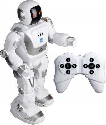 Программируемый робот Х 88071