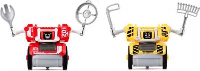 Робот Боевой с управлением жестами 88067Y