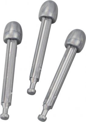 Робот, Робо Бласт Уан Чёрный – фото 5