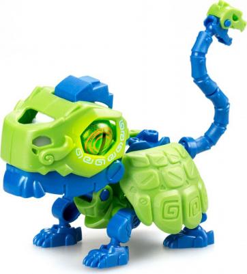 Робот Silverlit Биопод Двойной ГОЭ Дракон + Черепаха 88118 – фото 4