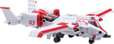 Игровой набор Детективы Галактики Кинг Титан сезон 3 – фото 11