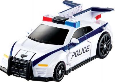 Робот трансформер Тобот P NEW XL 301152 – фото 1