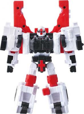 Тобот, Мини Робот Трансформер M NEW