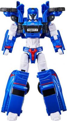 Трансформер Тобот Y Медиум 301163 – фото 4