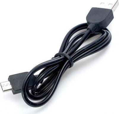 Робот радиоуправляемый "Смарт бот", ходит, свет и звук, русский чип, цвет синий – фото 5