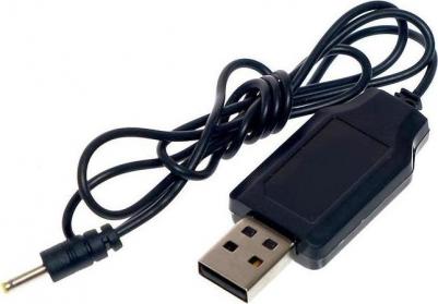 Робот - собака, радиоуправляемый "Долматинец", русское озвучивание, работает от аккумулятора – фото 3