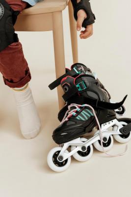 Fit 5 – фото 4