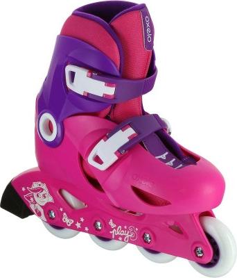 Play 3 – фото 1