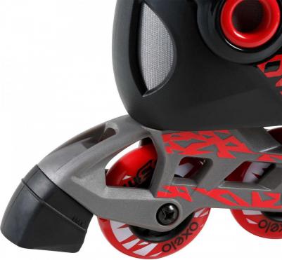 Play 5 – фото 1