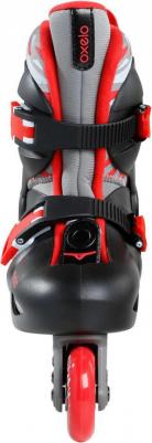 Play 5 – фото 5