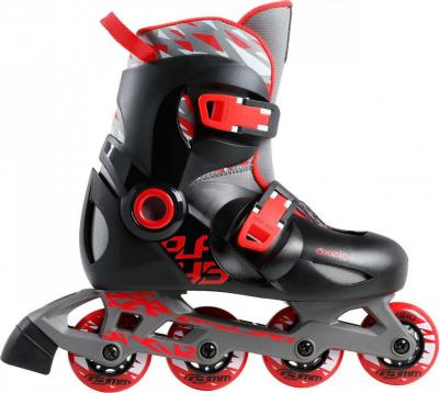 Play 5 – фото 13