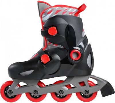 Play 5 – фото 19