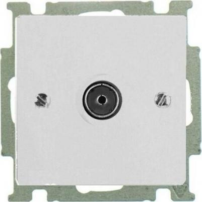 Антенное гнездо 2CKA001724A4317 basic55