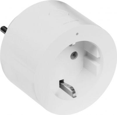 Блок питания Умная розетка Smart Plug SP-EUC01 – фото 2