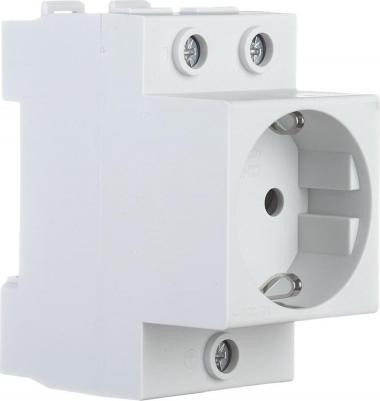 Розетка AC30-111 775001 – фото 1