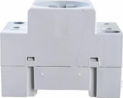 Розетка РМ102