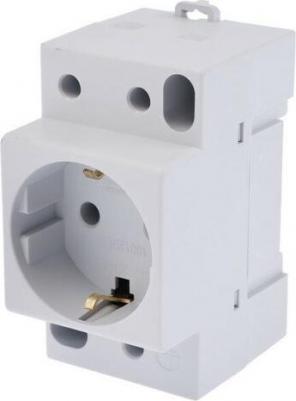 Розетка РМ102 – фото 5