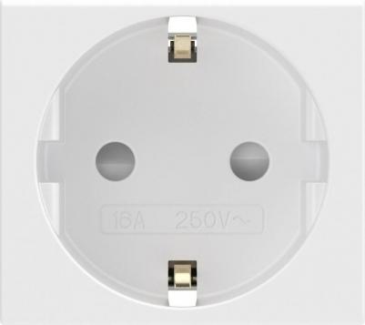 Розетка VIVA 4607004494482 – фото 2