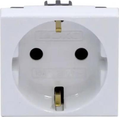 Розетка VIVA 4607004494482 – фото 6