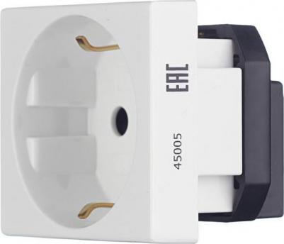 Розетка VIVA 4607004494482 – фото 7