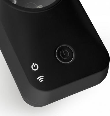 Умная розетка 76100 00 – фото 8