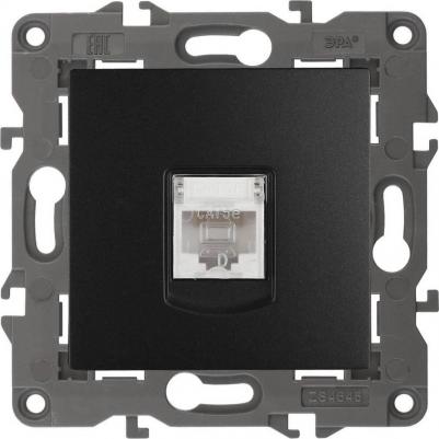 14-6003-02 Вывод кабеля Elegance 14-6003-02 слоновая кость, цена за 1 шт