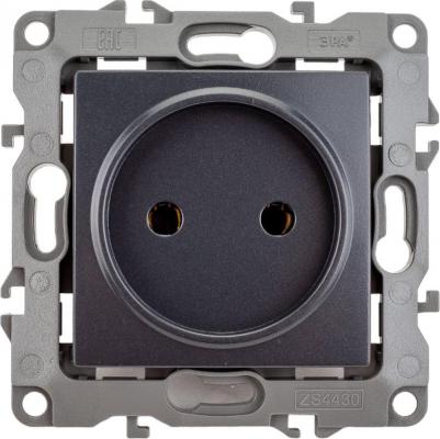 Розетка 12-2105-05 – фото 1