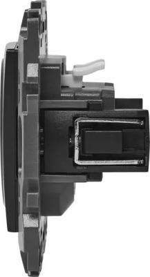 Розетка 12-2105-05 – фото 3