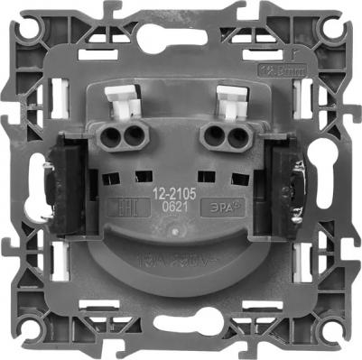 Розетка 12-2105-05 – фото 7