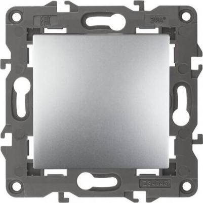 штепсельная Розетка Эксперт 11-2405-01 трехместная с заземлением 16А IP54 открытого монтажа белая – фото 1