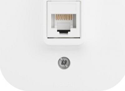 Компьютерная розетка Quteo 782224 3414970004628 – фото 6