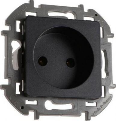 Розетка 673713 Inspiria, 16 А – фото 5