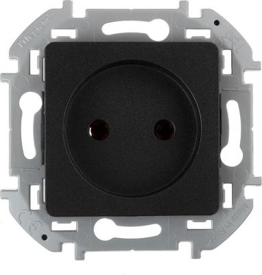 Розетка 673713 Inspiria, 16 А – фото 9