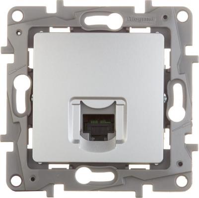 Розетка ETIKA 3414970938053 – фото 1