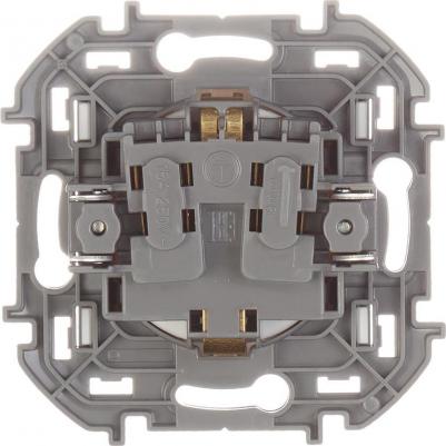 Розетка INSPIRIA 3414972007948 – фото 7