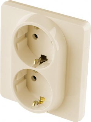 Розетка INSPIRIA 3414972008099 – фото 2