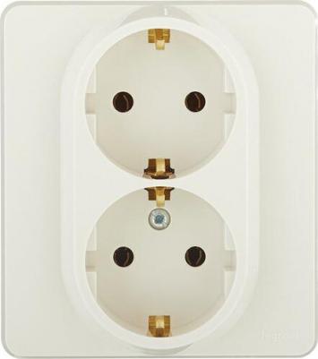 Розетка INSPIRIA 3414972008099 – фото 12