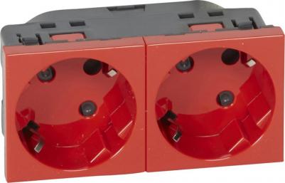 Розетка Mosaic 3245060772819