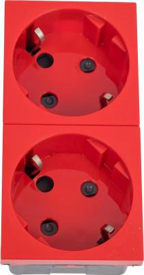 Розетка Mosaic 3245060772819 – фото 1