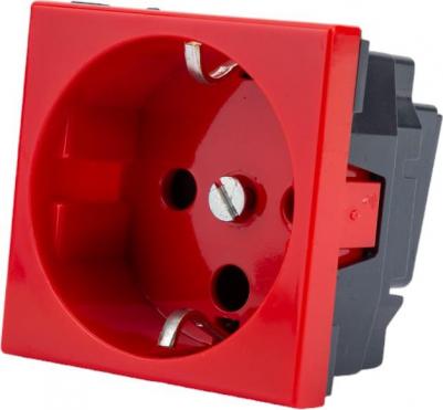 Розетка Mosaic – фото 2